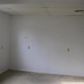 1542 Hazel Grove Dr, Cincinnati, OH 45240 ID:23533