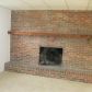 1542 Hazel Grove Dr, Cincinnati, OH 45240 ID:23534