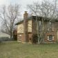 1542 Hazel Grove Dr, Cincinnati, OH 45240 ID:23535