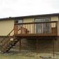 1542 Hazel Grove Dr, Cincinnati, OH 45240 ID:23536