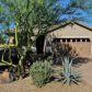 7720 N 14TH Street, Phoenix, AZ 85020 ID:1631531