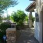 7720 N 14TH Street, Phoenix, AZ 85020 ID:1631534