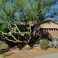 7720 N 14TH Street, Phoenix, AZ 85020 ID:1631532