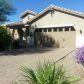 7720 N 14TH Street, Phoenix, AZ 85020 ID:1631533