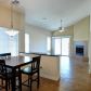 7720 N 14TH Street, Phoenix, AZ 85020 ID:1631538