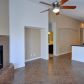 7720 N 14TH Street, Phoenix, AZ 85020 ID:1631539