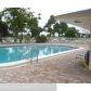 4400 Hillcrest Dr # 203B, Hollywood, FL 33021 ID:577337