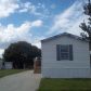 1820 Rockhurst Ave-Lot 125, Orlando, FL 32826 ID:1874871