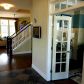 271 Walnut Path Sw, Marietta, GA 30064 ID:2632340