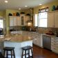 271 Walnut Path Sw, Marietta, GA 30064 ID:2632343