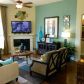 271 Walnut Path Sw, Marietta, GA 30064 ID:2632346