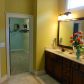 271 Walnut Path Sw, Marietta, GA 30064 ID:2632350