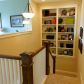 271 Walnut Path Sw, Marietta, GA 30064 ID:2632351