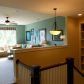 271 Walnut Path Sw, Marietta, GA 30064 ID:2632352