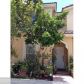 3085 SW 129th Way # 160, Hollywood, FL 33027 ID:2632879