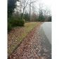 5699 Redcoat Run, Stone Mountain, GA 30087 ID:3292233