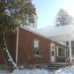 60000 Myrtle Rd, South Bend, IN 46614 ID:3770780