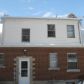 60000 Myrtle Rd, South Bend, IN 46614 ID:3770781