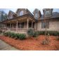 5561 Hiram Road Sw, Powder Springs, GA 30127 ID:4503144