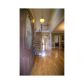 5561 Hiram Road Sw, Powder Springs, GA 30127 ID:4503145