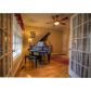 5561 Hiram Road Sw, Powder Springs, GA 30127 ID:4503146