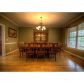 5561 Hiram Road Sw, Powder Springs, GA 30127 ID:4503147