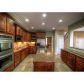 5561 Hiram Road Sw, Powder Springs, GA 30127 ID:4503148