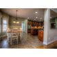 5561 Hiram Road Sw, Powder Springs, GA 30127 ID:4503149