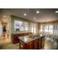 5561 Hiram Road Sw, Powder Springs, GA 30127 ID:4503150