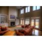 5561 Hiram Road Sw, Powder Springs, GA 30127 ID:4503151