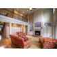 5561 Hiram Road Sw, Powder Springs, GA 30127 ID:4503152