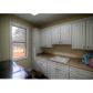 5561 Hiram Road Sw, Powder Springs, GA 30127 ID:4503153