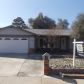 4300 Suzanne Dr, Pittsburg, CA 94565 ID:118572