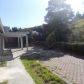 4300 Suzanne Dr, Pittsburg, CA 94565 ID:118580