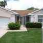 560 SE 27 LN, Homestead, FL 33033 ID:600880