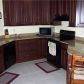 560 SE 27 LN, Homestead, FL 33033 ID:600881