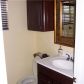 560 SE 27 LN, Homestead, FL 33033 ID:600882