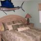 560 SE 27 LN, Homestead, FL 33033 ID:600883