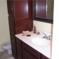 560 SE 27 LN, Homestead, FL 33033 ID:600885