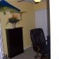 560 SE 27 LN, Homestead, FL 33033 ID:600886