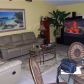 560 SE 27 LN, Homestead, FL 33033 ID:600889