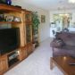 11044 N 28th Drive, Phoenix, AZ 85029 ID:1977915