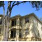 5610 Pinnacle Height Circle #312, Tampa, FL 33624 ID:2555456