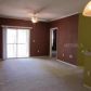 5610 Pinnacle Height Circle #312, Tampa, FL 33624 ID:2555457