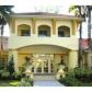 5610 Pinnacle Height Circle #312, Tampa, FL 33624 ID:2555461