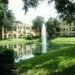 5610 Pinnacle Height Circle #312, Tampa, FL 33624 ID:2555463