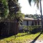 3719 7th Avenue West, Bradenton, FL 34205 ID:3323197