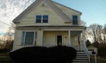 45 Exchange St Rockland, MA 02370