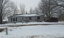 W1371 Government Rd. Seymour, WI 54165