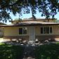 4609 Greenholme Drive Unit 2, Sacramento, CA 95842 ID:446560